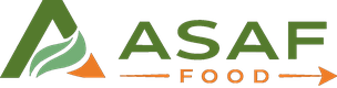ASAF FOOD